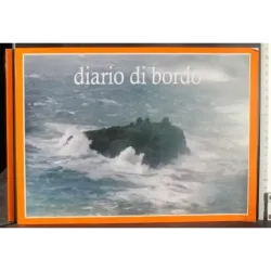 Diario di bordo