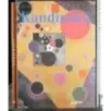 Vita d'artista. Kandinskij