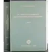 Controllo pubclico sull'ordinamento finanziario Vol 1-2