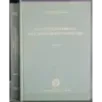 Controllo pubclico sull'ordinamento finanziario Vol 1-2