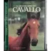 Il grande libro del cavallo