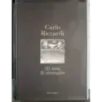 Carlo Riccardi. 50 anni di immagini