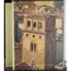 Pavia. Architetture dell'età sforzesca