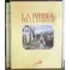 La Bibbia per la famiglia. Vol 2
