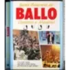 Guida illustrata del ballo classico e moderno