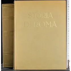 Storia di Roma e del mondo romano. Vol 2