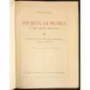 Storia di Roma e del mondo romano. Vol 3