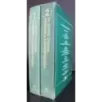 Critica italiana moderna e contemporanea. Vol 1-2