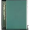 Critica italiana moderna e contemporanea. Vol 3-4