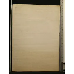 TERAPIA CHIRURGICA DEL MEGAESOFAGO ACALASICO VOL 1