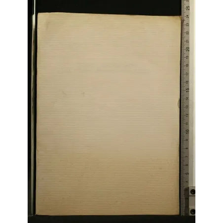 TERAPIA CHIRURGICA DEL MEGAESOFAGO ACALASICO VOL 1