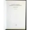 Critica italiana moderna e contemporanea. Vol 3-4