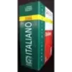 I Grandi dizionari. Italiano