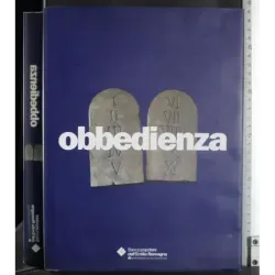 Obbedienza
