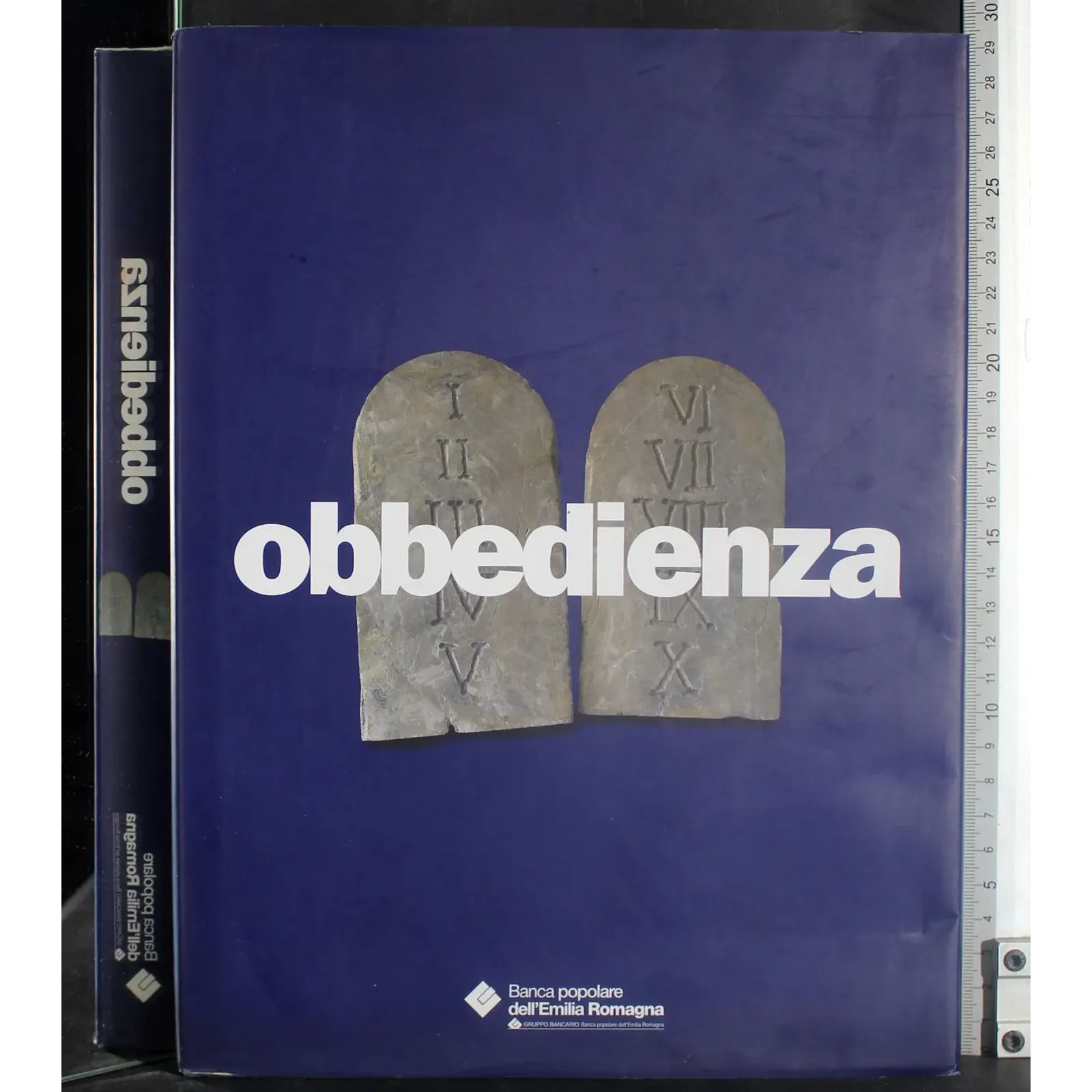 Obbedienza