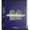 Obbedienza
