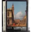Il console Smith mercante e collezionista