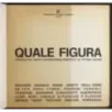 Quale figura