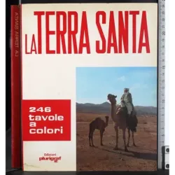 La Terra Santa
