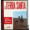 La Terra Santa