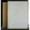 La Chiesa delle rivoluzioni. Tomi 1-2-3