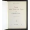 La Chiesa delle rivoluzioni. Tomi 1-2-3