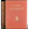 Storia Universale 4. Evo moderno Parte 1-2