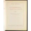 Storia Universale 4. Evo moderno Parte 1-2