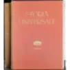 Storia Universale 3. Medioevo Parte 1-2