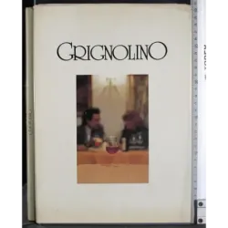 Grignolino