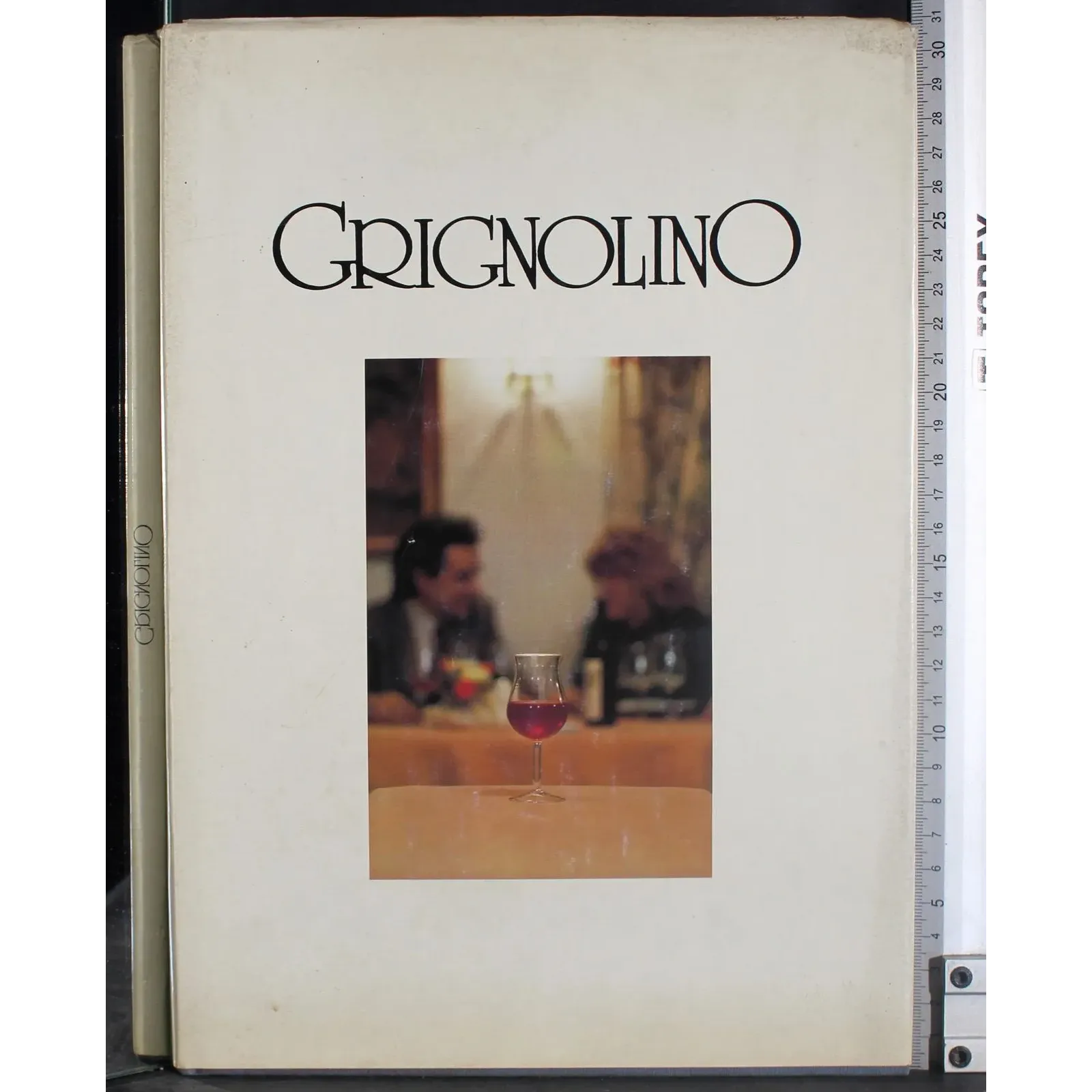 Grignolino