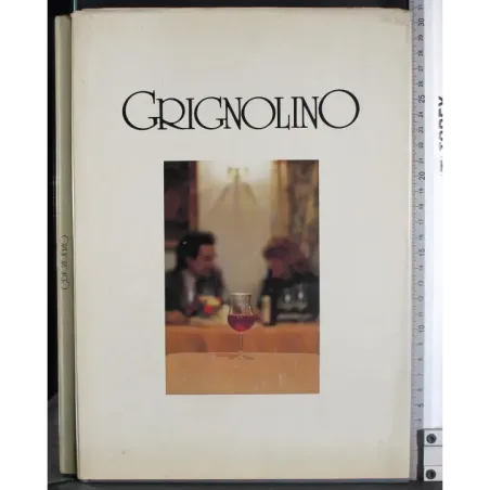 Grignolino