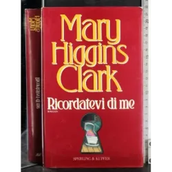 Ricordatevi di me