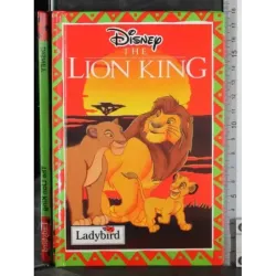 The Lion King