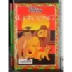 The Lion King