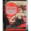 Donna canzonata