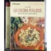 La cucina pugliese