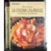 La cucina calabrese