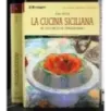 La cucina siciliana