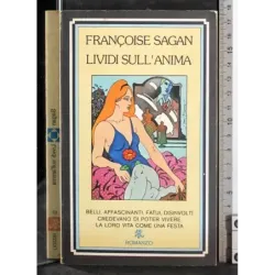 Lividi sull'anima