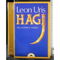 Hagi
