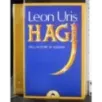 Hagi