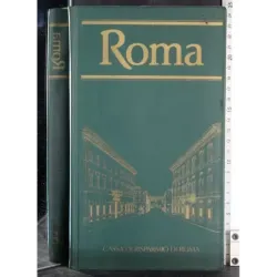 Roma