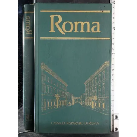 Roma