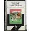 I giochi di simulazione