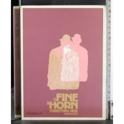 La fine di Horn
