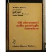 GLI ULTRASUONI NELLA PATOLOGIA VASCOLARE