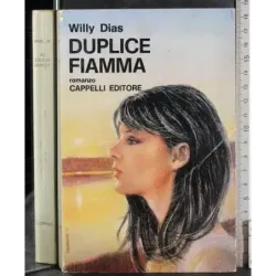 Duplice fiamma