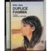 Duplice fiamma