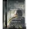 L'armata perduta